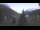 Webcam in Saas-Grund, 1 mi away