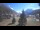 Webcam in Saas-Grund, 4.6 mi away