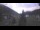 Webcam in Saas Grund, 6 km