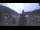 Webcam in Saas Grund, 8.9 km