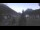 Webcam in Saas-Grund, 0.4 km entfernt