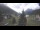Webcam in Saas-Grund, 1.7 mi away