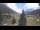 Webcam in Saas-Grund, 10.6 mi away
