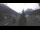 Webcam in Saas-Grund, 0.2 mi away
