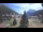 Webcam in Saas-Grund, 2.7 km entfernt