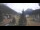 Webcam in Saas-Grund, 15.2 km entfernt