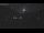 Webcam in Saas-Grund, 2.6 km