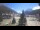 Webcam in Saas-Grund, 0.8 mi away