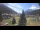 Webcam in Saas Grund, 5.9 km