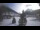 Webcam in Saas-Grund, 0.4 km entfernt