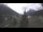 Webcam in Saas-Grund, 3.1 mi away