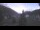 Webcam in Saas-Grund, 27.3 km entfernt