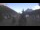 Webcam in Saas-Grund, 27.3 km entfernt