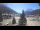 Webcam in Saas-Grund, 6.8 mi away