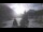 Webcam in Saas-Grund, 8.1 km