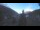 Webcam in Saas-Grund, 0.4 km
