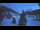 Webcam in Saas-Grund, 1.1 mi away