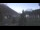 Webcam in Saas-Grund, 1 mi away