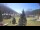 Webcam in Saas-Grund, 3.1 mi away