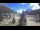 Webcam in Saas-Grund, 6.8 mi away