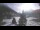 Webcam in Saas-Grund, 8.9 km