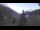 Webcam in Saas-Grund, 17.6 km entfernt