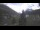 Webcam in Saas-Grund, 4.1 mi away