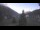 Webcam in Saas-Grund, 6.8 mi away