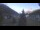 Webcam in Saas-Grund, 1.1 mi away