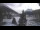 Webcam in Saas-Grund, 2.3 mi away