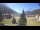 Webcam in Saas-Grund, 5.8 mi away