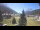 Webcam in Saas-Grund, 3.1 mi away