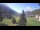 Webcam in Saas-Grund, 10.3 km