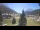 Webcam in Saas-Grund, 1 mi away