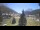 Webcam in Saas-Grund, 4 mi away