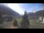 Webcam in Saas-Grund, 2.7 km entfernt