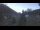 Webcam in Saas-Grund, 3.1 mi away