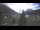 Webcam in Saas-Grund, 3.1 mi away