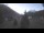 Webcam in Saas-Grund, 10.5 km