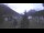 Webcam in Saas-Grund, 4.5 km
