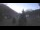 Webcam in Saas-Grund, 8 km