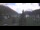 Webcam in Saas-Grund, 3.1 mi away