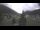 Webcam in Saas-Grund, 10.6 km