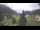 Webcam in Saas-Grund, 4.6 mi away