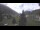 Webcam in Saas-Grund, 12 km