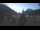 Webcam in Saas-Grund, 2 km entfernt