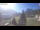 Webcam in Saas-Grund, 4.1 mi away