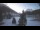 Webcam in Saas-Grund, 2 km