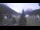Webcam in Saas-Grund, 10.6 mi away