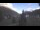Webcam in Saas-Grund, 4.6 mi away